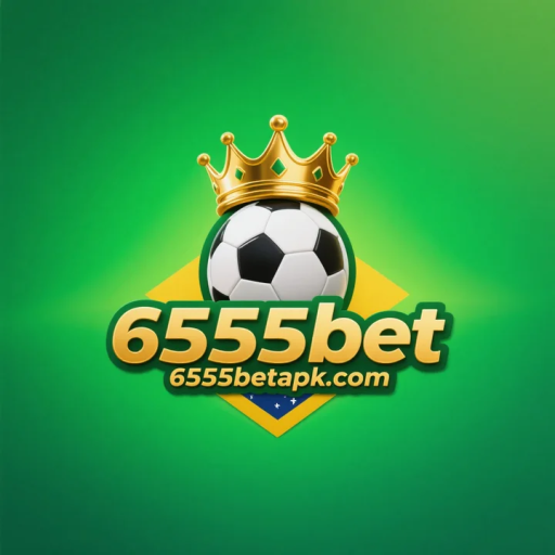 6555bet